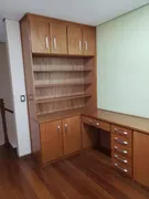 Casa de Condomínio com 3 Quartos à venda, 115m² no Vila Sofia, São Paulo - Foto 11