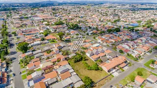 Terreno / Lote / Condomínio à venda, 1000m² no Bairro Alto, Curitiba - Foto 36