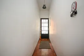 Casa Comercial com 3 Quartos à venda, 180m² no Perdizes, São Paulo - Foto 3