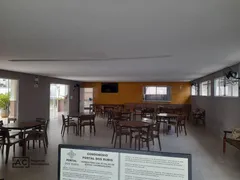 Apartamento com 2 Quartos à venda, 58m² no Vila São Pedro, Hortolândia - Foto 20