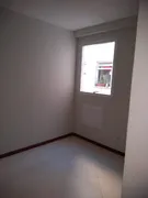 Apartamento com 3 Quartos à venda, 85m² no Praia do Canto, Vitória - Foto 12