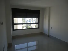 Apartamento com 3 Quartos à venda, 2218m² no Setor Oeste, Goiânia - Foto 15