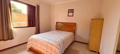 Casa com 4 Quartos à venda, 210m² no Jardim Miriam, Vinhedo - Foto 17