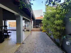 Casa com 3 Quartos à venda, 250m² no Vila Caicara, Praia Grande - Foto 33