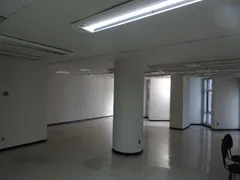 Conjunto Comercial / Sala à venda, 540m² no Lourdes, Belo Horizonte - Foto 7