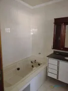 Casa com 3 Quartos à venda, 180m² no Nossa Senhora de Lourdes, Londrina - Foto 7