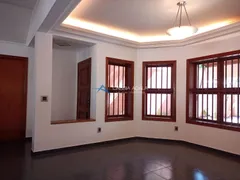 Casa de Condomínio com 3 Quartos para alugar, 390m² no Jardim Chapadão, Campinas - Foto 7