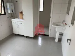 Apartamento com 3 Quartos para venda ou aluguel, 134m² no Vila Uberabinha, São Paulo - Foto 41