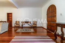 Casa com 3 Quartos à venda, 300m² no Jardim Europa, São Paulo - Foto 4