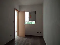 Sobrado com 3 Quartos para alugar, 110m² no Rio Pequeno, São Paulo - Foto 6