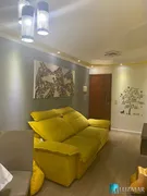 Apartamento com 2 Quartos à venda, 51m² no Jardim Iae, São Paulo - Foto 1