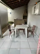 Casa com 3 Quartos à venda, 120m² no Novo Horizonte, Teresina - Foto 45