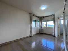 Apartamento com 3 Quartos à venda, 301m² no Jardim Mauá, Novo Hamburgo - Foto 31