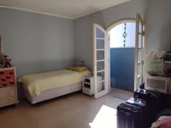 Casa com 4 Quartos à venda, 327m² no Vila Nova Caledônia, São Paulo - Foto 18