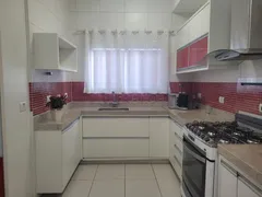 Casa de Condomínio com 4 Quartos à venda, 300m² no Jardim Primavera, Jacareí - Foto 19