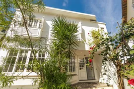 Casa de Condomínio com 4 Quartos à venda, 316m² no Barra da Tijuca, Rio de Janeiro - Foto 1