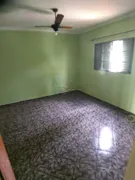 Casa com 3 Quartos à venda, 90m² no Jardim Diva Tarla de Carvalho, Ribeirão Preto - Foto 13