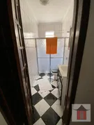 Casa com 2 Quartos à venda, 227m² no Jardim Boa Esperanca, Sorocaba - Foto 10