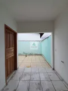 Casa com 3 Quartos à venda, 110m² no Jardim Bela Vista, Anápolis - Foto 24