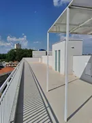 Apartamento com 2 Quartos à venda, 48m² no Vila Nivi, São Paulo - Foto 11