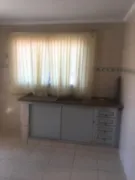 Casa com 3 Quartos à venda, 200m² no Vila Padre Manoel de Nóbrega, Campinas - Foto 12