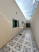Casa com 3 Quartos à venda, 180m² no São Jorge, Uberlândia - Foto 28