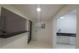 Casa com 3 Quartos à venda, 95m² no Portuguesa, Rio de Janeiro - Foto 9