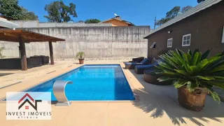 Casa com 4 Quartos à venda, 264m² no Jardim Estancia Brasil, Atibaia - Foto 27