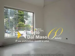 Loja / Salão / Ponto Comercial para alugar, 115m² no Moema, São Paulo - Foto 26