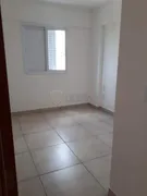 Apartamento com 1 Quarto à venda, 43m² no Campos Eliseos, Ribeirão Preto - Foto 5