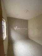 Casa com 4 Quartos à venda, 136m² no Jardim Paulicéia, Campinas - Foto 41