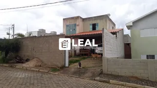 Casa com 3 Quartos à venda, 300m² no Centro, Matias Barbosa - Foto 6