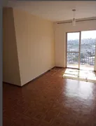 Apartamento com 3 Quartos à venda, 80m² no Parque Novo Mundo, São Paulo - Foto 21