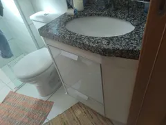 Apartamento com 2 Quartos à venda, 59m² no Vila Rosa, Goiânia - Foto 11