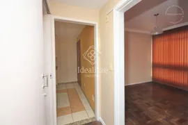 Apartamento com 2 Quartos à venda, 81m² no Jardim Amália, Volta Redonda - Foto 4