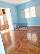 Sobrado com 3 Quartos à venda, 151m² no Vila do Bosque, São Paulo - Foto 6