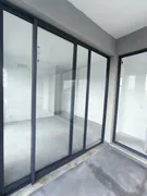 Cobertura com 4 Quartos à venda, 256m² no Alto de Pinheiros, São Paulo - Foto 20