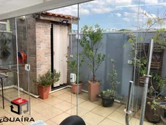 Cobertura com 2 Quartos à venda, 90m² no Vila Progresso, Santo André - Foto 13