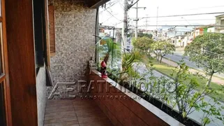 Casa com 3 Quartos à venda, 242m² no Jardim Sao Guilherme, Sorocaba - Foto 15
