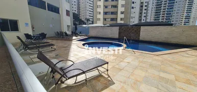 Apartamento com 2 Quartos à venda, 58m² no Residencial Eldorado, Goiânia - Foto 3