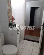 Apartamento com 3 Quartos à venda, 65m² no Jardim do Vovô, Campinas - Foto 7