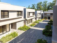 Casa de Condomínio com 4 Quartos à venda, 828m² no Granja Julieta, São Paulo - Foto 42
