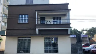 Prédio Inteiro à venda, 348m² no Centro, Siderópolis - Foto 1