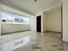 Casa com 3 Quartos à venda, 180m² no Rio Branco, Belo Horizonte - Foto 17