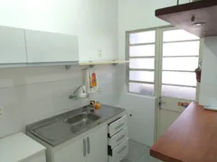 Apartamento com 1 Quarto à venda, 40m² no Centro Histórico, Porto Alegre - Foto 10