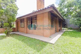 Casa com 5 Quartos à venda, 420m² no Barreirinha, Curitiba - Foto 7
