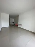 Apartamento com 2 Quartos à venda, 72m² no Jardim Santo Antônio, Jaguariúna - Foto 3