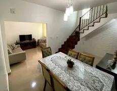 Casa com 3 Quartos à venda, 118m² no Cipava, Osasco - Foto 4