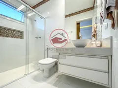 Casa de Condomínio com 4 Quartos à venda, 628m² no Catagua, Taubaté - Foto 43