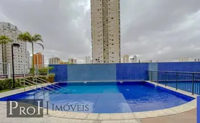 Apartamento com 3 Quartos à venda, 135m² no Parque São Jorge, São Paulo - Foto 25